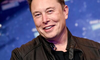 Blocked users can now view your public posts on X — Elon Musk