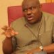 Reps summon Wike, DG, DSS and others over insecurity in FCT