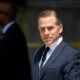 Hunter Biden pleads guilty as the tax evasion trial starts