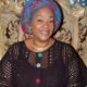 Oyo High Court summons Kemi Alao-Akala over late ex- gov’s estate