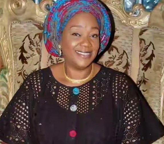 Oyo High Court summons Kemi Alao-Akala over late ex- gov’s estate