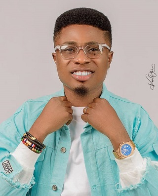 Mc Edopikin plans collaboration of Lagos, Edo entertainers at comedy show