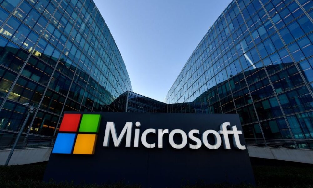 Microsoft, Flapmax empower over 2,000 African startups