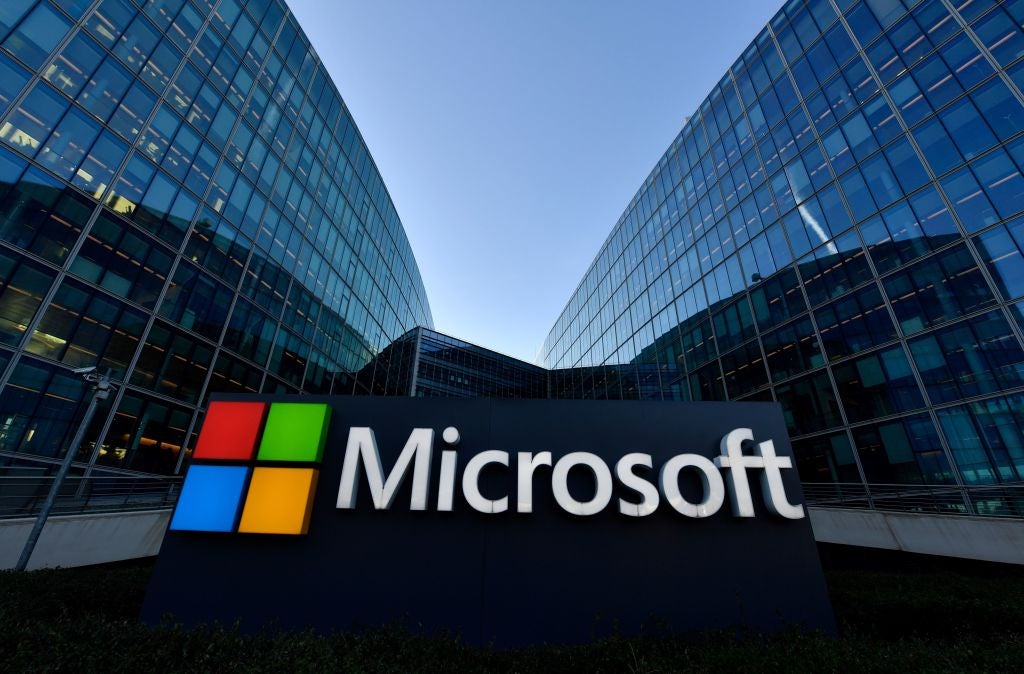 Microsoft, Flapmax empower over 2,000 African startups