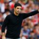 Mikel Arteta tells Arsenal fans what to expect from new signing