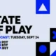 Sony announces new “State of Play” event for over 30 PlayStation games