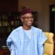 El-Rufai responds to critics, "I don't give a damn"