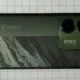 Xiaomi POCO M7 Pro 5G in new pre-launch leak