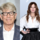 Eric Roberts Apologizes to Sister Julia Roberts despite Estrangement