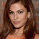 Eva Mendes Reveals Whether She'd Ever Return to Acting