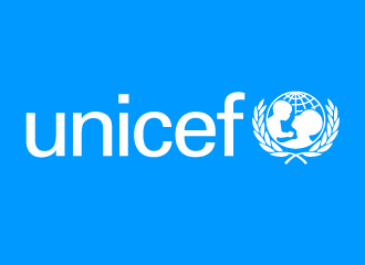 UNICEF claims Primary healthcare can tackle 90% of diseases