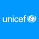 UNICEF claims Primary healthcare can tackle 90% of diseases