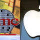 Apple orders A16 SoC production from TSMC plant in United States