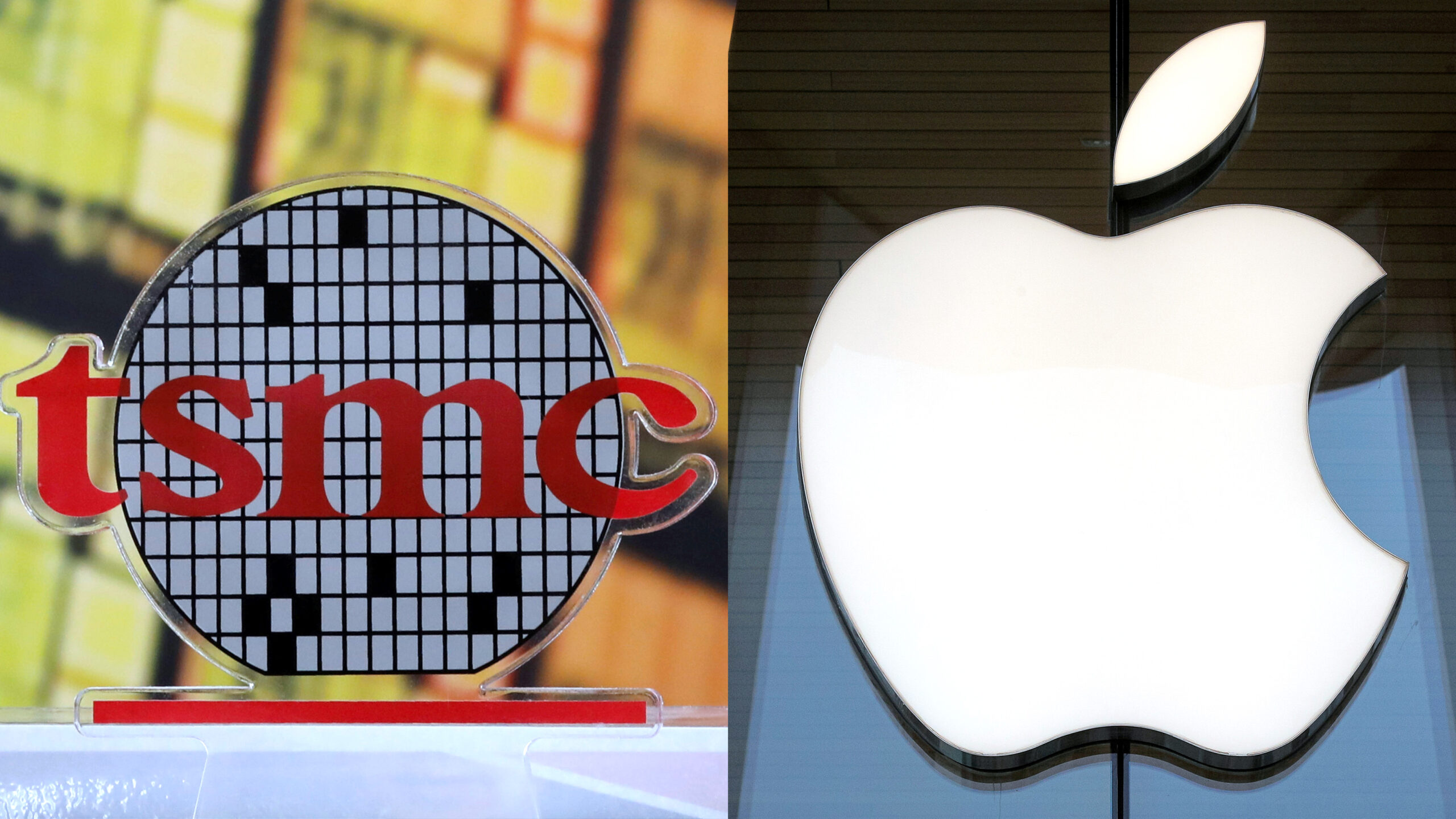 Apple orders A16 SoC production from TSMC plant in United States