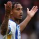 Brighton boss updates Joao Pedro injury ahead of Liverpool clash