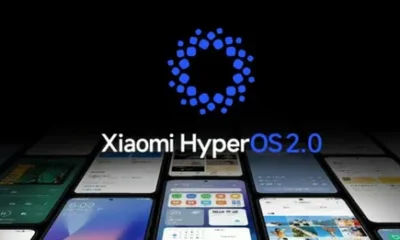 Xiaomi HyperOS 2.0 global rollout plan leaked