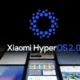 Xiaomi HyperOS 2.0 global rollout plan leaked