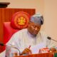 Senate launches an investigation on fake news about Akpabio’s impeachment