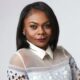 Karen Igho opens up about marital struggles, “I'm homeless”