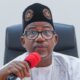 Nigerians not enjoying this govt — Bala Mohammed