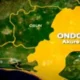 Ondo monarch calls for investments in tourism