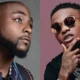 Wizkid takes another swipe at Davido in fiery exchange, ‘No talent’