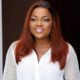 Spread love and be kind — Funke Akindele to fans