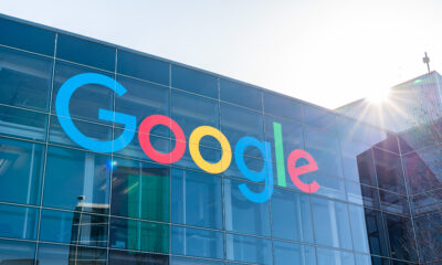 The United States considers Google breakup amid antitrust case