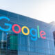 The United States considers Google breakup amid antitrust case