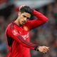 Raphael Varane explains why he felt he had to leave Manchester United