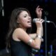 Gabriella Cilmi hit has barely aged 16 years after debut