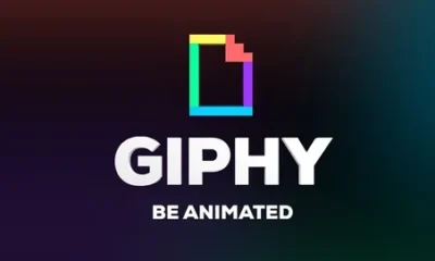 TikTok partners with Giphy to enhance DMs with AI-powered gif-picker