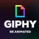 TikTok partners with Giphy to enhance DMs with AI-powered gif-picker