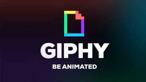 TikTok partners with Giphy to enhance DMs with AI-powered gif-picker