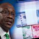 Naira notes Emefiele released was not what Buhari approved — Witness