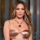 It took me 30 years to realize I don't need anyone — Jennifer Lopez