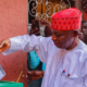 Kano LG election free and fair — Abba Yusuf