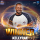 I’ve never had N1m in my account — BBN winner Kellyrae