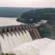 Lagdo dam release causes severe flooding in Edo State