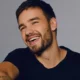 Liam Payne passes away following a fall from the third storey of a hotel