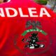 NDLEA arrests Canada-based nurse and businessmen for drug trafficking