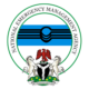 NEMA promotes technological integration