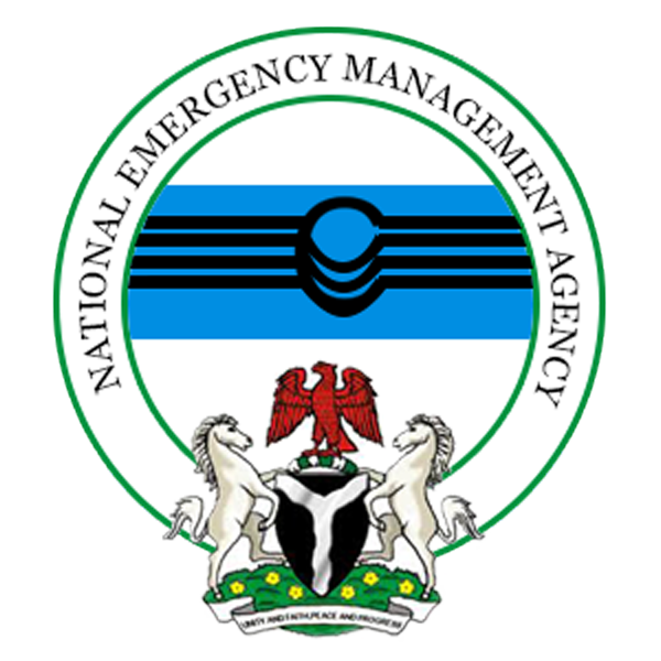 NEMA promotes technological integration