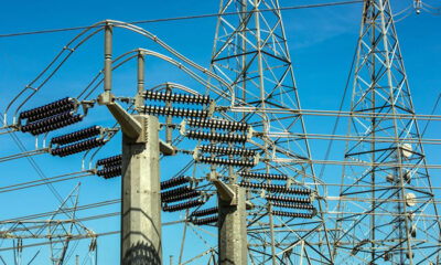 Saturday’s grid collapse caused by transformer explosion — NERC