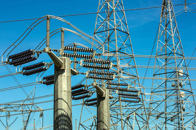 Saturday’s grid collapse caused by transformer explosion — NERC