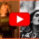 Why you can’t watch Adele and Nirvana videos on YouTube