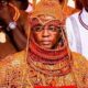 Oba of Benin urged to invoke curses as cult violence increases in Edo