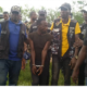 Police arrest suspected serial killer in Ogun State