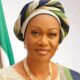 First Lady Oluremi Tinubu donates N1bn for OAU landscaping