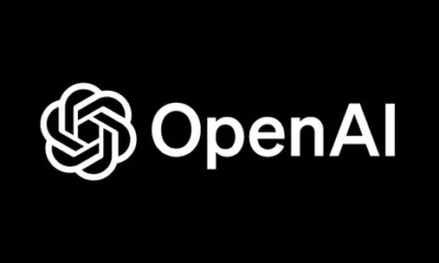 OpenAI's Whisper tool makes stuff up — Researchers